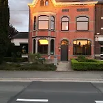 Rue Haute By M&m 4 Sterren Vlakbij Maastricht Ében-Émael