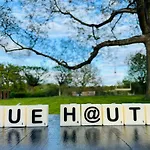 Rue Haute By M&m 4 Sterren Vlakbij Maastricht