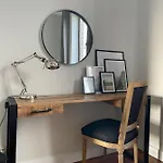 Rue Haute By M&m 4 Sterren Vlakbij Maastricht 4*