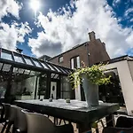 Rue Haute By M&m 4 Sterren Vlakbij Maastricht Couette-café Ében-Émael