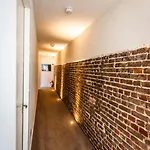 Rue Haute By M&m 4 Sterren Vlakbij Maastricht Ében-Émael