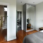 Rue Haute By M&m 4 Sterren Vlakbij Maastricht 4* Eben-Emael