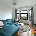 Rue Haute By M&m 4 Sterren Vlakbij Maastricht Eben-Emael