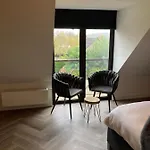 Rue Haute By M&m 4 Sterren Vlakbij Maastricht 埃本埃迈尔