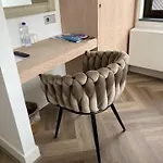Oda ve Kahvaltı Rue Haute By M&m 4 Sterren Vlakbij Maastricht 4*