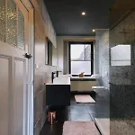 Bed & Breakfast Rue Haute By M&m 4 Sterren Vlakbij Maastricht Eben-Emael