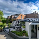 Rue Haute By M&m 4 Sterren Vlakbij Maastricht Couette-café 4*