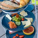 Rue Haute By M&m 4 Sterren Vlakbij Maastricht Bed & Breakfast