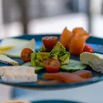 Rue Haute By M&m 4 Sterren Vlakbij Maastricht Bed & Breakfast Eben-Emael