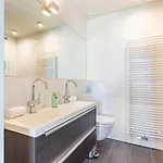 Rue Haute By M&m 4 Sterren Vlakbij Maastricht 4* 埃本埃迈尔