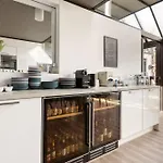 Bed & Breakfast Rue Haute By M&m 4 Sterren Vlakbij Maastricht 4*
