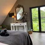 Rue Haute By M&m 4 Sterren Vlakbij Maastricht Ében-Émael