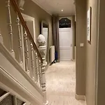 Rue Haute By M&m 4 Sterren Vlakbij Maastricht 4* Ében-Émael