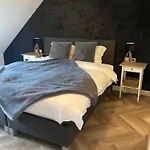Rue Haute By M&m 4 Sterren Vlakbij Maastricht