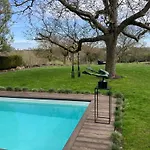 Rue Haute By M&m 4 Sterren Vlakbij Maastricht 4* Eben-Emael