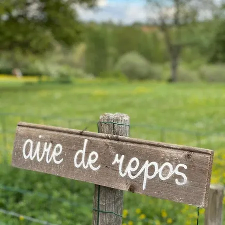 ベッド・アンド・ブレックファスト Rue Haute By M&m 4 Sterren Vlakbij Maastricht Eben-Emael