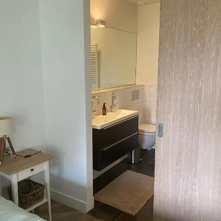 Rue Haute By M&m 4 Sterren Vlakbij Maastricht