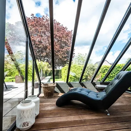 Rue Haute By M&m 4 Sterren Vlakbij Maastricht