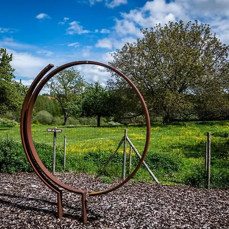 Rue Haute By M&m 4 Sterren Vlakbij Maastricht ベッド・アンド・ブレックファスト 4*