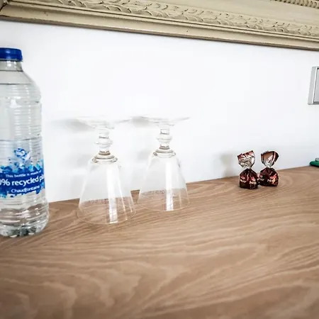 Rue Haute By M&m 4 Sterren Vlakbij Maastricht