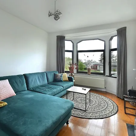 Rue Haute By M&m 4 Sterren Vlakbij Maastricht 埃本埃迈尔