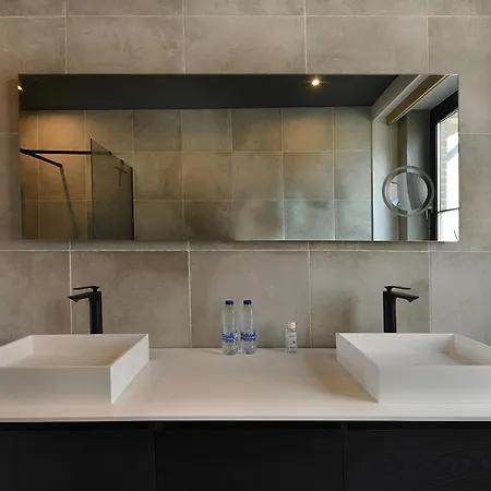 Oda ve Kahvaltı Rue Haute By M&m 4 Sterren Vlakbij Maastricht