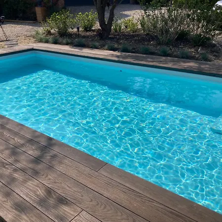 Rue Haute By M&m 4 Sterren Vlakbij Maastricht Eben-Emael