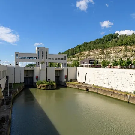 Rue Haute By M&m 4 Sterren Vlakbij Maastricht 4*