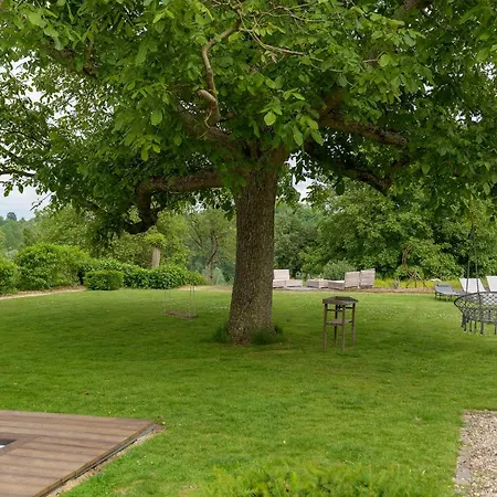 Rue Haute By M&m 4 Sterren Vlakbij Maastricht Oda ve Kahvaltı Eben-Emael