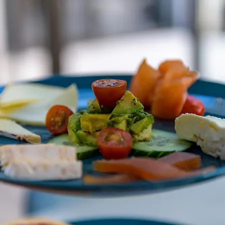 Rue Haute By M&m 4 Sterren Vlakbij Maastricht ベッド・アンド・ブレックファスト Eben-Emael