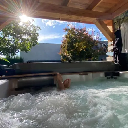 Rue Haute By M&m 4 Sterren Vlakbij Maastricht Oda ve Kahvaltı 4*