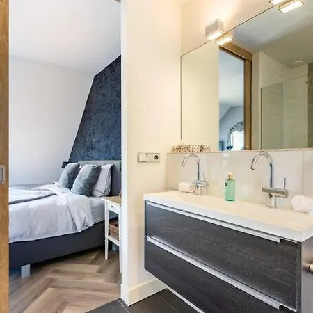 Rue Haute By M&m 4 Sterren Vlakbij Maastricht