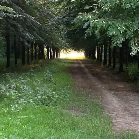 Oda ve Kahvaltı Rue Haute By M&m 4 Sterren Vlakbij Maastricht