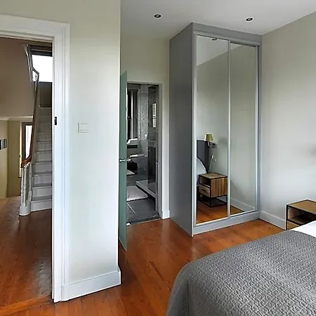 Rue Haute By M&m 4 Sterren Vlakbij Maastricht Bed & Breakfast Eben-Emael