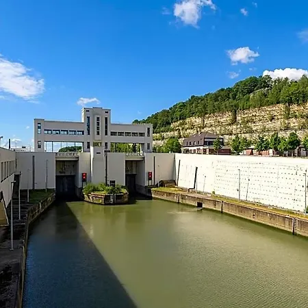 Rue Haute By M&m 4 Sterren Vlakbij Maastricht 4*