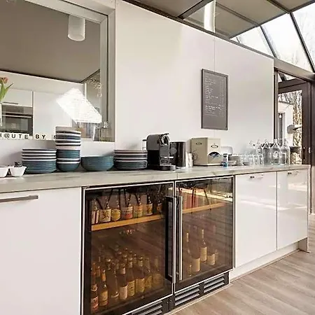 Rue Haute By M&m 4 Sterren Vlakbij Maastricht